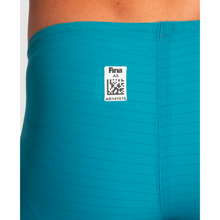 Load image into Gallery viewer, arena-mens-powerskin-carbon-air2-jammer-limited-edition-calypso-bay-biscay-bay-006344-200-ontario-swim-hub-7