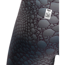 Load image into Gallery viewer,     arena-mens-powerskin-carbon-air2-jammer-limited-edition-gator-night-gator-004507-235-ontario-swim-hub-5