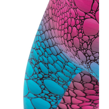 Load image into Gallery viewer,     arena-mens-powerskin-carbon-air2-jammer-limited-edition-gator-twilight-gator-004507-230-ontario-swim-hub-4