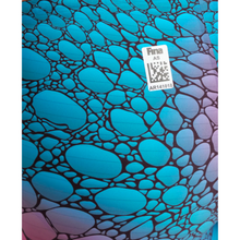 Load image into Gallery viewer,     arena-mens-powerskin-carbon-air2-jammer-limited-edition-gator-twilight-gator-004507-230-ontario-swim-hub-5