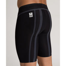 Load image into Gallery viewer, arena-mens-powerskin-carbon-core-fx-jammer-black-gold-003659-105-ontario-swim-hub-11