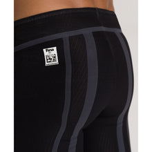 Load image into Gallery viewer, arena-mens-powerskin-carbon-core-fx-jammer-black-gold-003659-105-ontario-swim-hub-12