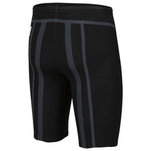 Load image into Gallery viewer, arena-mens-powerskin-carbon-core-fx-jammer-black-gold-003659-105-ontario-swim-hub-4