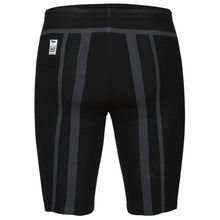 Load image into Gallery viewer, arena-mens-powerskin-carbon-core-fx-jammer-black-gold-003659-105-ontario-swim-hub-5