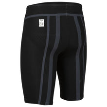 Load image into Gallery viewer, arena-mens-powerskin-carbon-core-fx-jammer-black-gold-003659-105-ontario-swim-hub-6