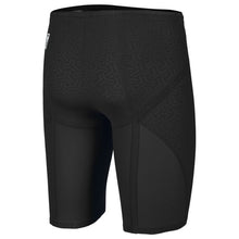 Load image into Gallery viewer, MEN&#39;S POWERSKIN CARBON GLIDE JAMMER - BLACK/GOLD - OntarioSwimHub
