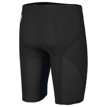 Load image into Gallery viewer, MEN'S POWERSKIN CARBON GLIDE JAMMER - BLACK/GOLD - OntarioSwimHub