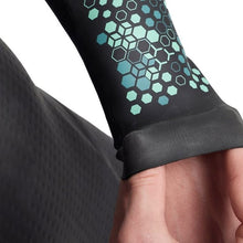 Load image into Gallery viewer, MEN'S POWERSKIN STORM WETSUIT - CORAL BLUE