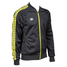 Load image into Gallery viewer, MEN'S RELAX IV TEAM JACKET - OntarioSwimHub