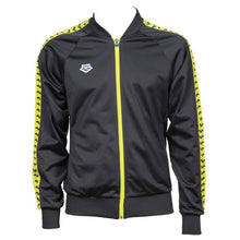 Load image into Gallery viewer, MEN'S RELAX IV TEAM JACKET - OntarioSwimHub