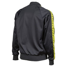 Load image into Gallery viewer, MEN'S RELAX IV TEAM JACKET - OntarioSwimHub