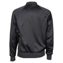 Load image into Gallery viewer, MEN'S RELAX IV TEAM JACKET - OntarioSwimHub