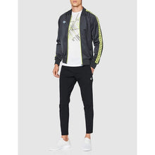 Load image into Gallery viewer, MEN'S RELAX IV TEAM JACKET - OntarioSwimHub