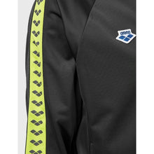 Load image into Gallery viewer, MEN'S RELAX IV TEAM JACKET - OntarioSwimHub