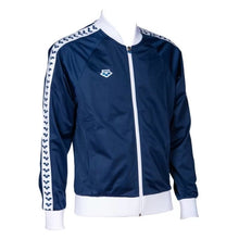 Load image into Gallery viewer, MEN'S RELAX IV TEAM JACKET - OntarioSwimHub