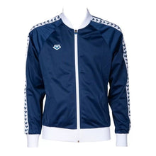 Load image into Gallery viewer, MEN'S RELAX IV TEAM JACKET - OntarioSwimHub