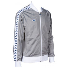 Load image into Gallery viewer, MEN'S RELAX IV TEAM JACKET - OntarioSwimHub