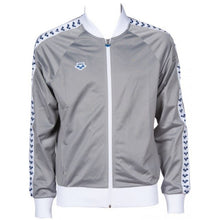 Load image into Gallery viewer, MEN'S RELAX IV TEAM JACKET - OntarioSwimHub