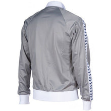 Load image into Gallery viewer, MEN'S RELAX IV TEAM JACKET - OntarioSwimHub