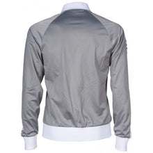 Load image into Gallery viewer, MEN'S RELAX IV TEAM JACKET - OntarioSwimHub
