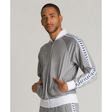 Load image into Gallery viewer, MEN'S RELAX IV TEAM JACKET - OntarioSwimHub