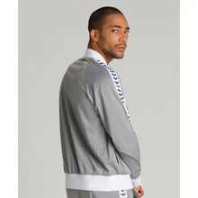 Load image into Gallery viewer, MEN'S RELAX IV TEAM JACKET - OntarioSwimHub