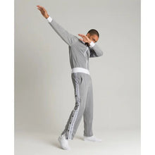 Load image into Gallery viewer, MEN'S RELAX IV TEAM JACKET - OntarioSwimHub