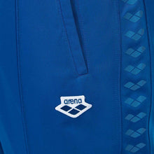 Load image into Gallery viewer, MEN'S RELAX IV TEAM PANTS - OntarioSwimHub