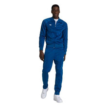 Load image into Gallery viewer, MEN'S RELAX IV TEAM PANTS - OntarioSwimHub