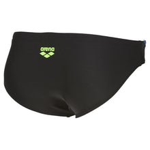 Load image into Gallery viewer, ONLY SIZE 34 - MEN'S ROY BRIEF - OntarioSwimHub