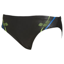 Load image into Gallery viewer, ONLY SIZE 34 - MEN'S ROY BRIEF - OntarioSwimHub