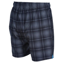 Load image into Gallery viewer, MEN'S SASHAY BOXER SWIM SHORTS - OntarioSwimHub