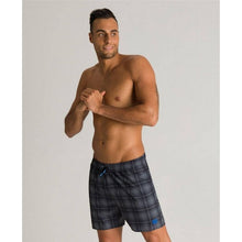 Load image into Gallery viewer, MEN'S SASHAY BOXER SWIM SHORTS - OntarioSwimHub
