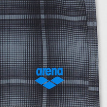 Load image into Gallery viewer, MEN'S SASHAY BOXER SWIM SHORTS - OntarioSwimHub