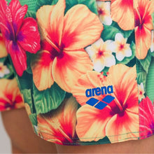 Load image into Gallery viewer, MEN'S SASHAY BOXER SWIM SHORTS - OntarioSwimHub