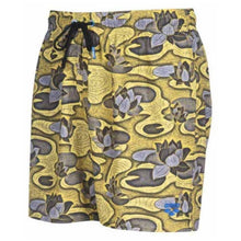 Load image into Gallery viewer, MEN'S SASHAY BOXER SWIM SHORTS - OntarioSwimHub