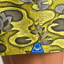 Load image into Gallery viewer, MEN'S SASHAY BOXER SWIM SHORTS - OntarioSwimHub