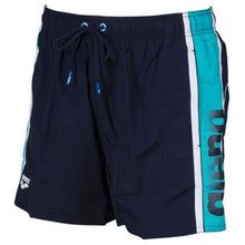 Load image into Gallery viewer, MEN'S SEAFORTH SWIM SHORTS - OntarioSwimHub
