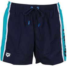 Load image into Gallery viewer, MEN'S SEAFORTH SWIM SHORTS - OntarioSwimHub