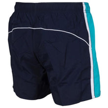 Load image into Gallery viewer, MEN'S SEAFORTH SWIM SHORTS - OntarioSwimHub