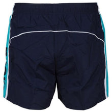 Load image into Gallery viewer, MEN'S SEAFORTH SWIM SHORTS - OntarioSwimHub