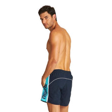 Load image into Gallery viewer, MEN'S SEAFORTH SWIM SHORTS - OntarioSwimHub