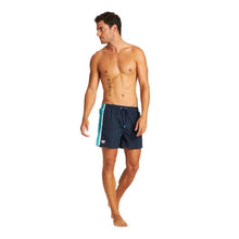 Load image into Gallery viewer, MEN'S SEAFORTH SWIM SHORTS - OntarioSwimHub