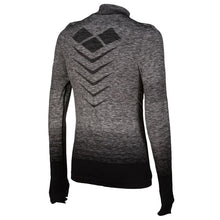 Load image into Gallery viewer, MEN'S SEAMLESS L/S SHIRT - OntarioSwimHub