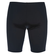 Load image into Gallery viewer,     arena-mens-shading-prism-jammer-black-multi-002866-500-ontario-swim-hub-4