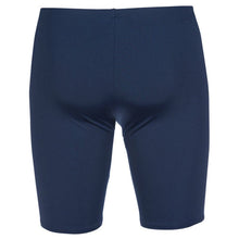 Load image into Gallery viewer,     arena-mens-shading-prism-jammer-navy-multi-002866-700-ontario-swim-hub-4