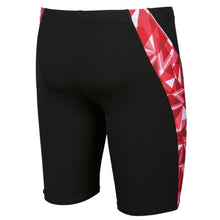 Load image into Gallery viewer, MEN'S SHATTERED GLASS JAMMER - OntarioSwimHub