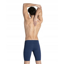 Load image into Gallery viewer, arena-mens-shiner-jammer-navy-003553-700-ontario-swim-hub-4