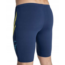 Load image into Gallery viewer, arena-mens-shiner-jammer-navy-003553-700-ontario-swim-hub-7