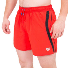 Load image into Gallery viewer, MEN'S SIDEWAYS SWIM SHORTS - OntarioSwimHub